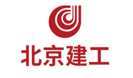 北京建工集團(tuán)